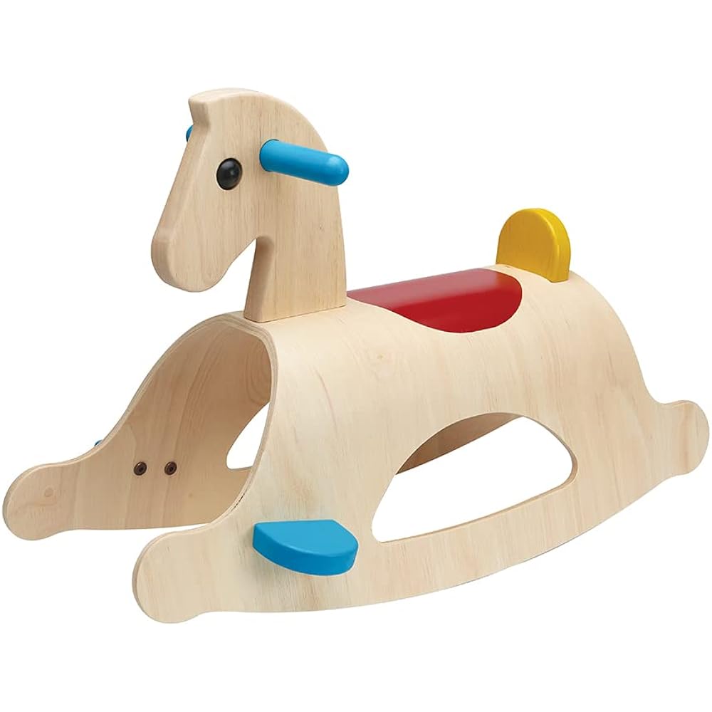 PLANTOYS Palomino 3403
