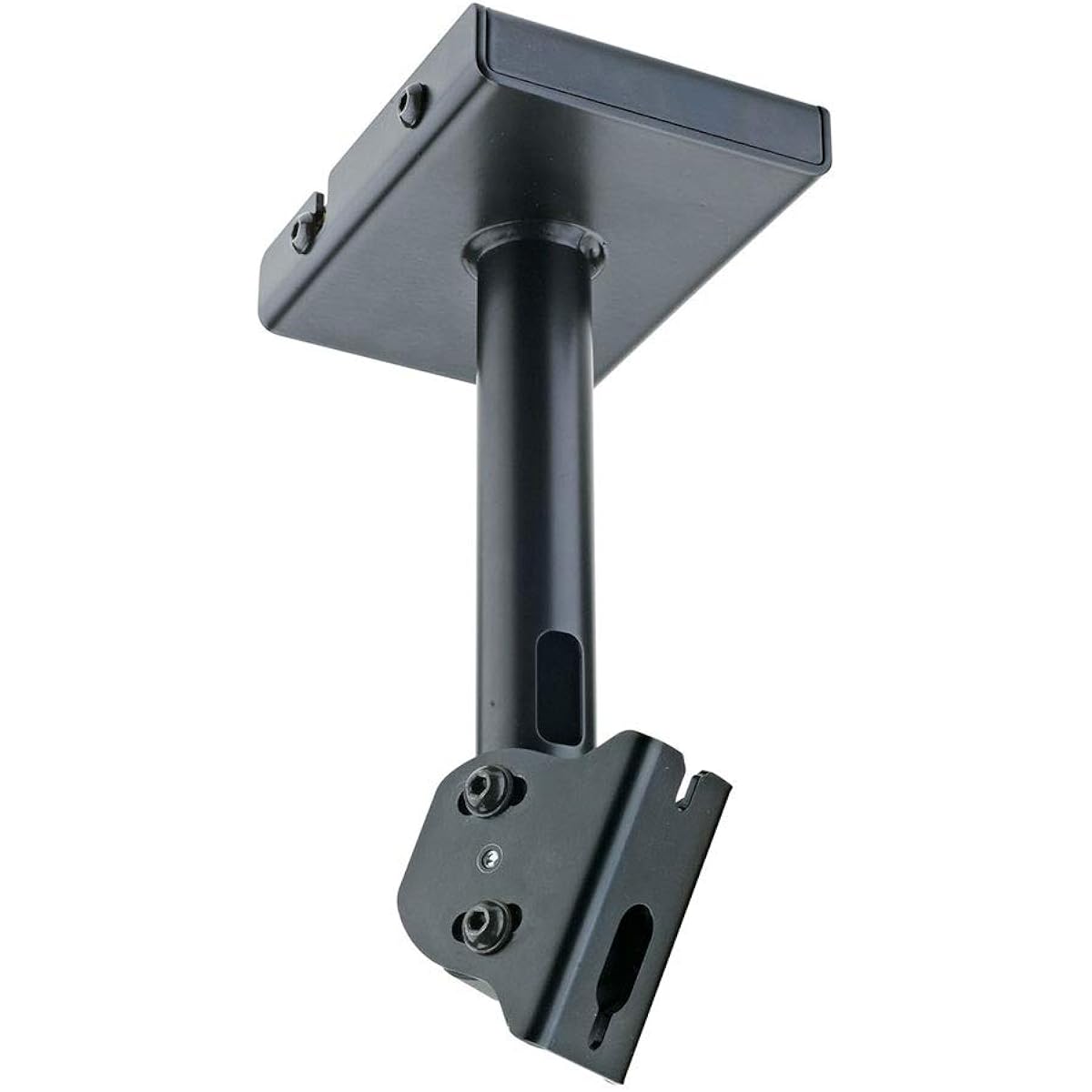 K&M Speaker Ceiling Mount 24496B