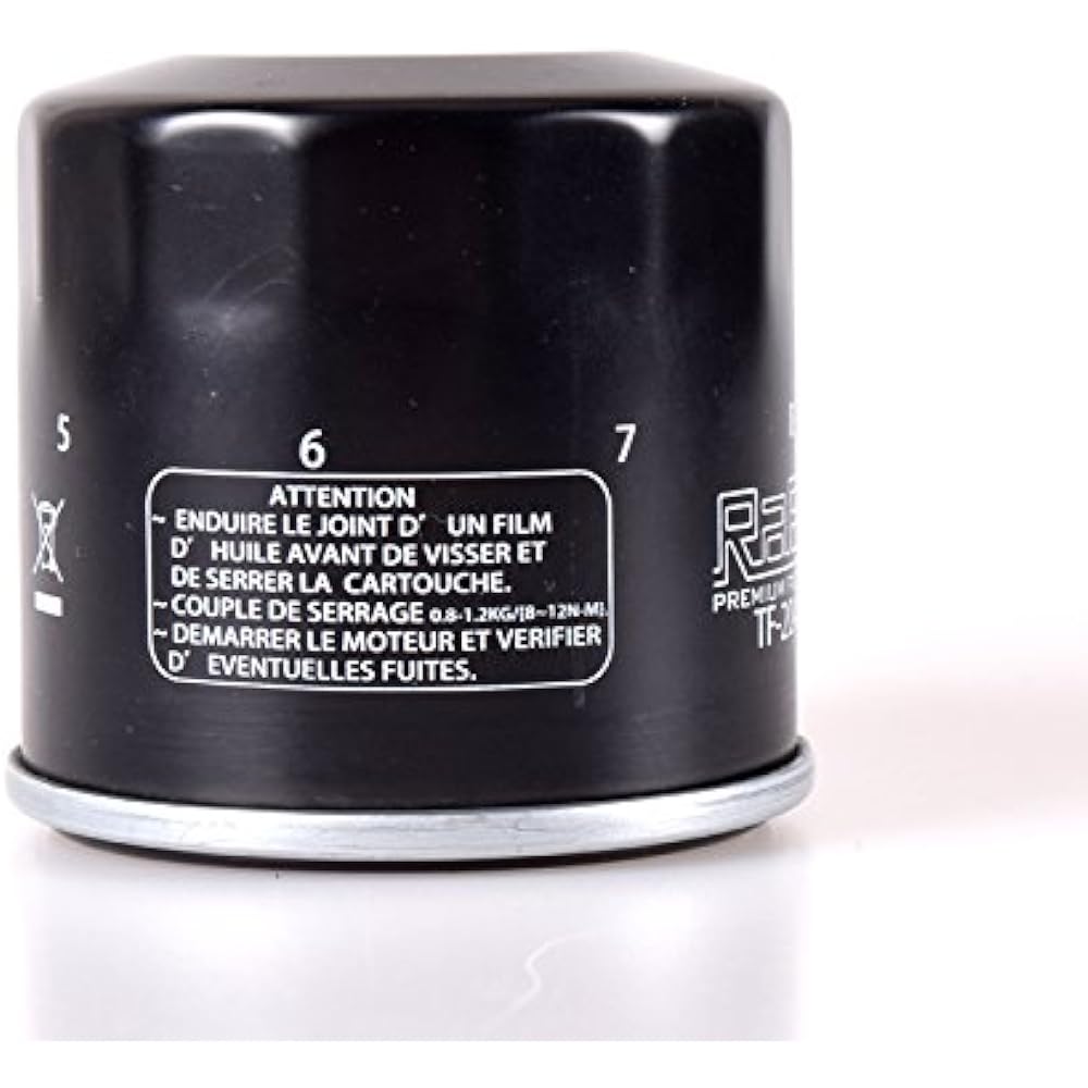 Honda Marine 9.9 15 20 25 30 40 50 hp 9.9hp 15hp 20hp 25hp 30hp 40hp 50hp Motorcycle Oil Grid Filter GFY 204