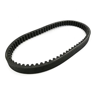 Coleman Drive Belt Go Kart 30 Series Torque Converter Belt Coleman Power Sports 196cc Parts Manco 5959 for Comet 203589 KT196