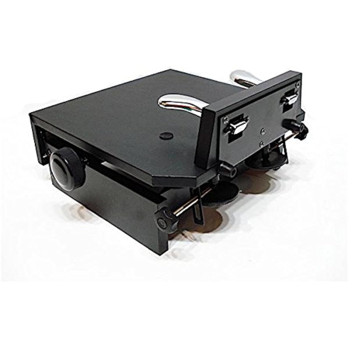 Piano auxiliary pedal KP-DX