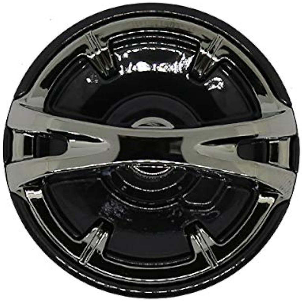 SHIMANO Genuine Parts 17 Vanquish FW 1000 Spool/Handle/Drag Knob/Handle Screw Cap