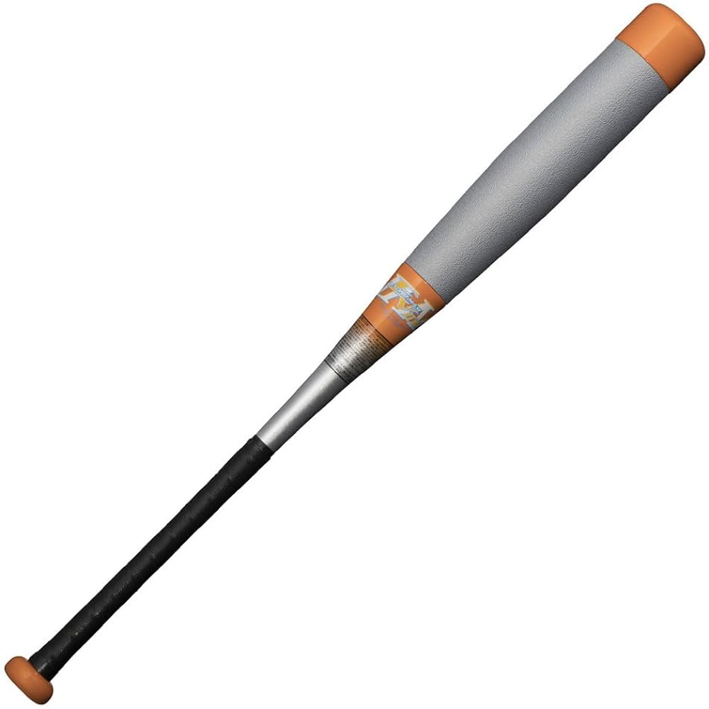 (Mizuno) MIZUNO FRP Beyond Max EVⅡN for boys' softball