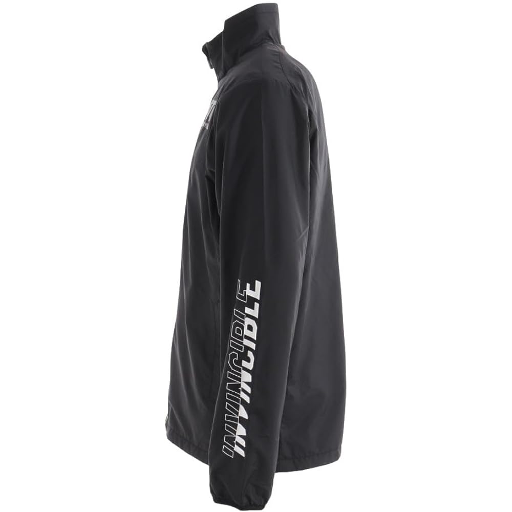 [ASICS] ASICS A77BW Windbreaker Jacket 2031E123.001