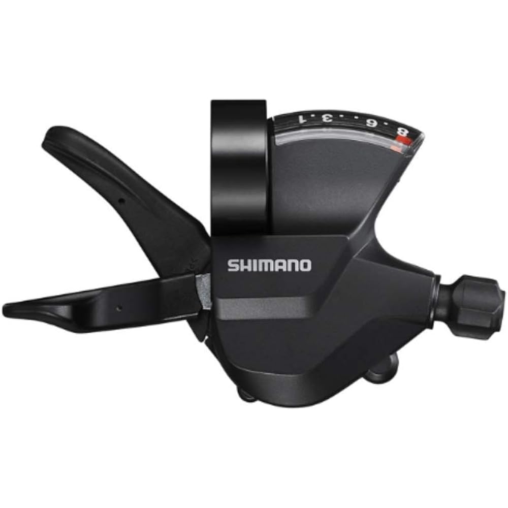 SHIMANO Shifting Lever (MTB) SL-M315 ALTUS