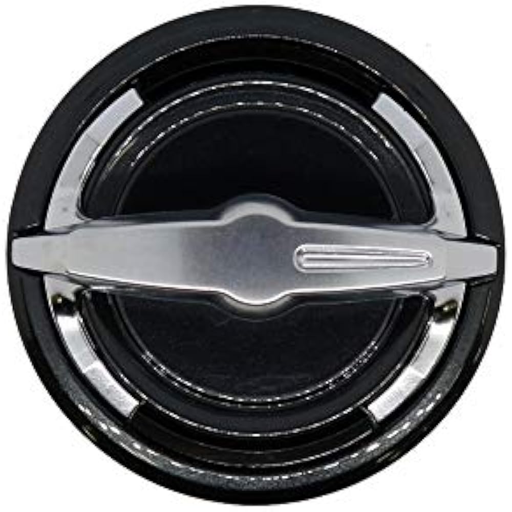 SHIMANO Genuine Parts 12 Vanquish Spool/Handle/Drag Knob