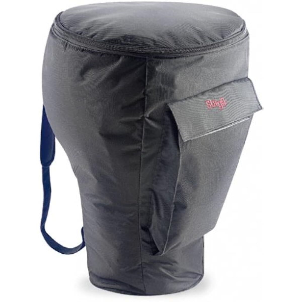 Stagg DJB10REM 10 inch Remo Djembe Bag