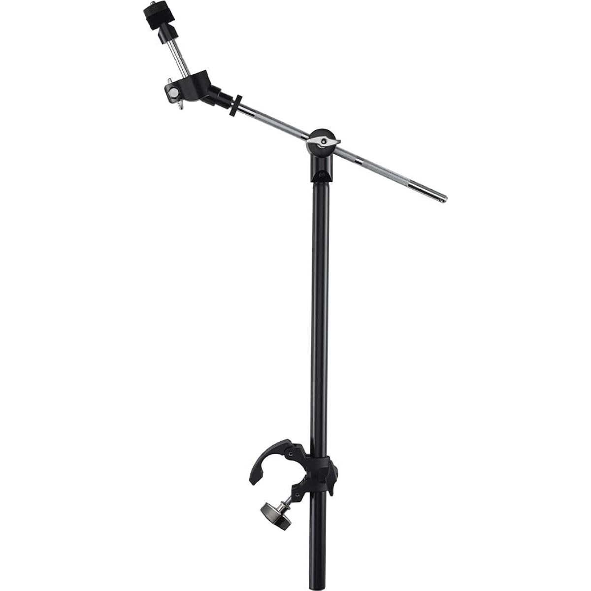 Roland MDY-STD Cymbal Mount Cymbal Mount for V-DRUM