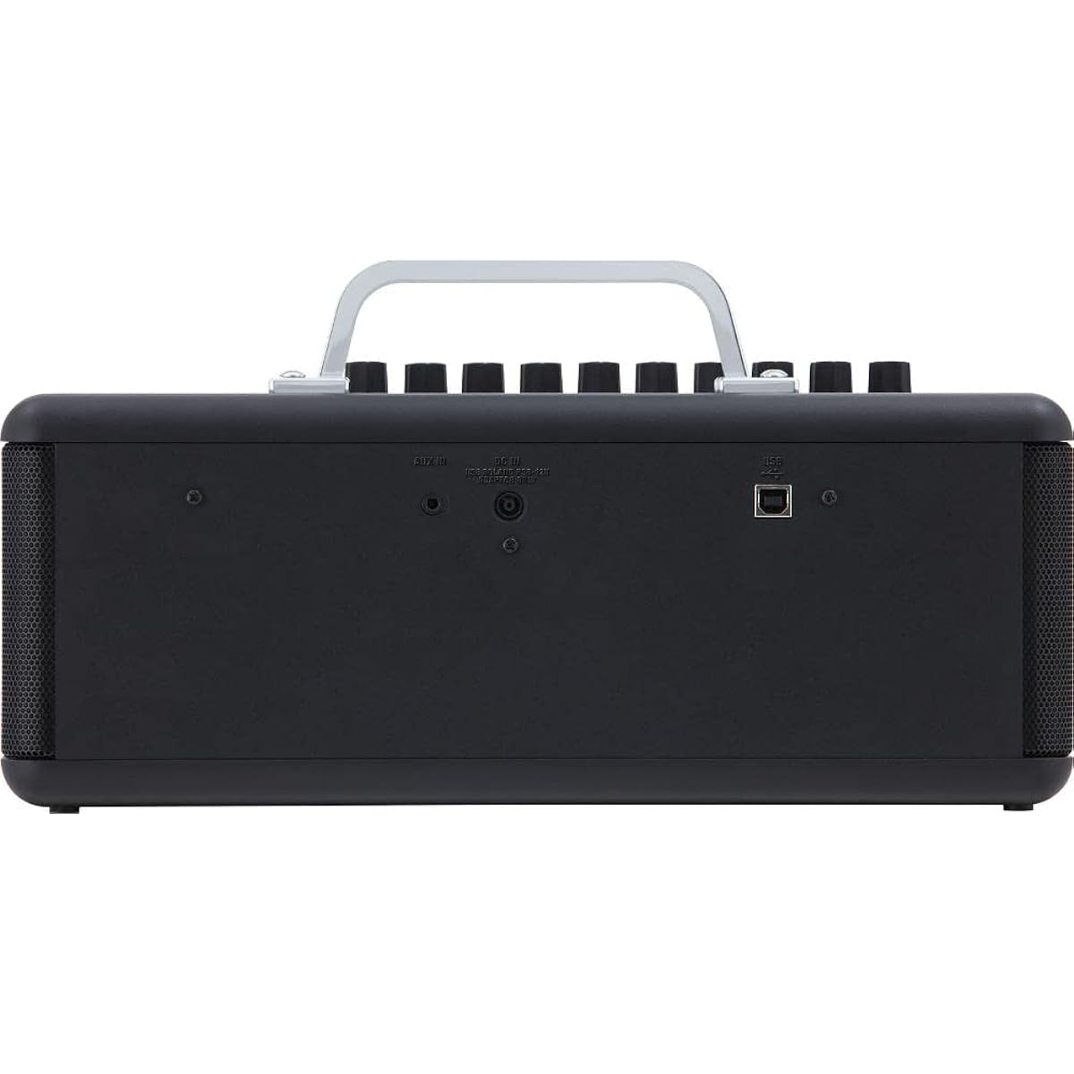 BOSS/KATANA-AIR Guitar Amplifier Wireless Guitar Amplifier