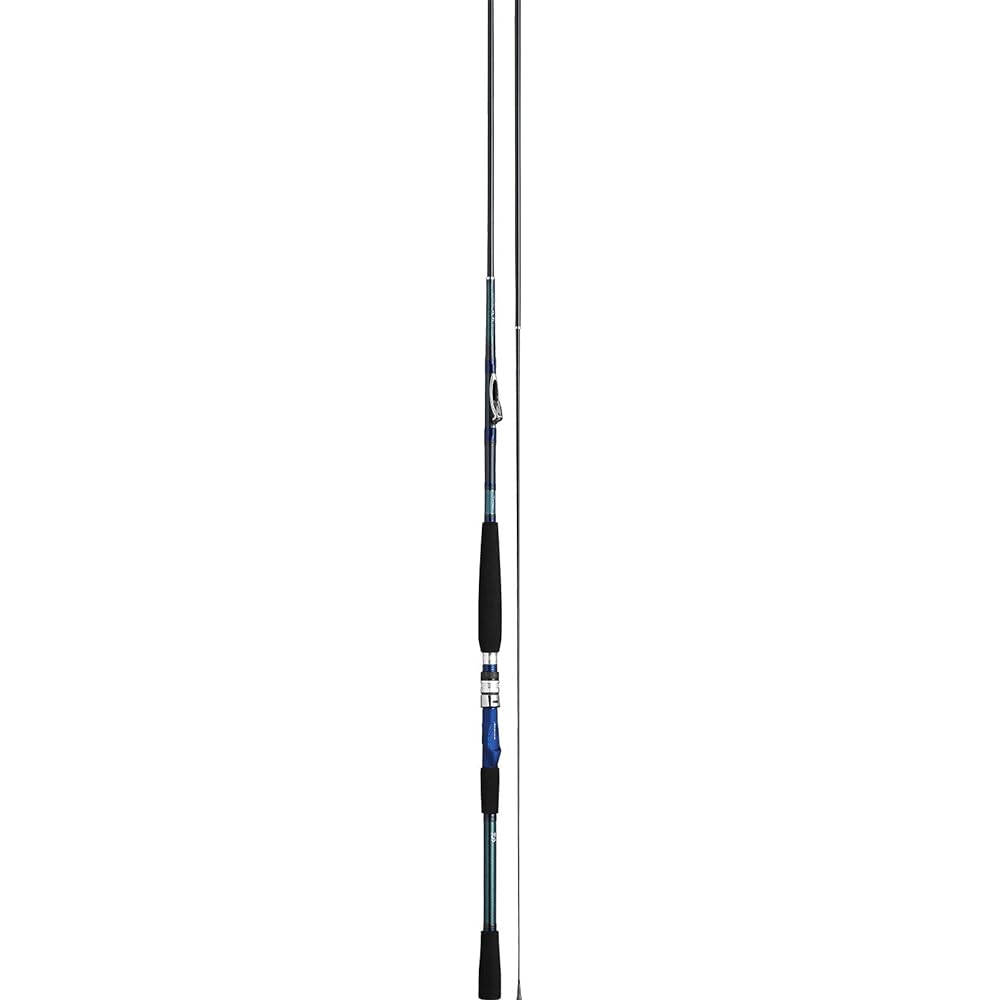 DAIWA Ship Interline Rod IL Hokage/Y Various