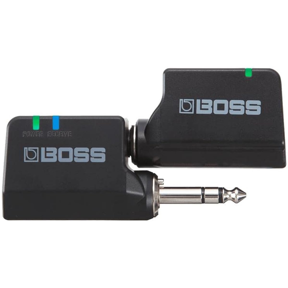 BOSS/WL-20 Guitar Wireless System