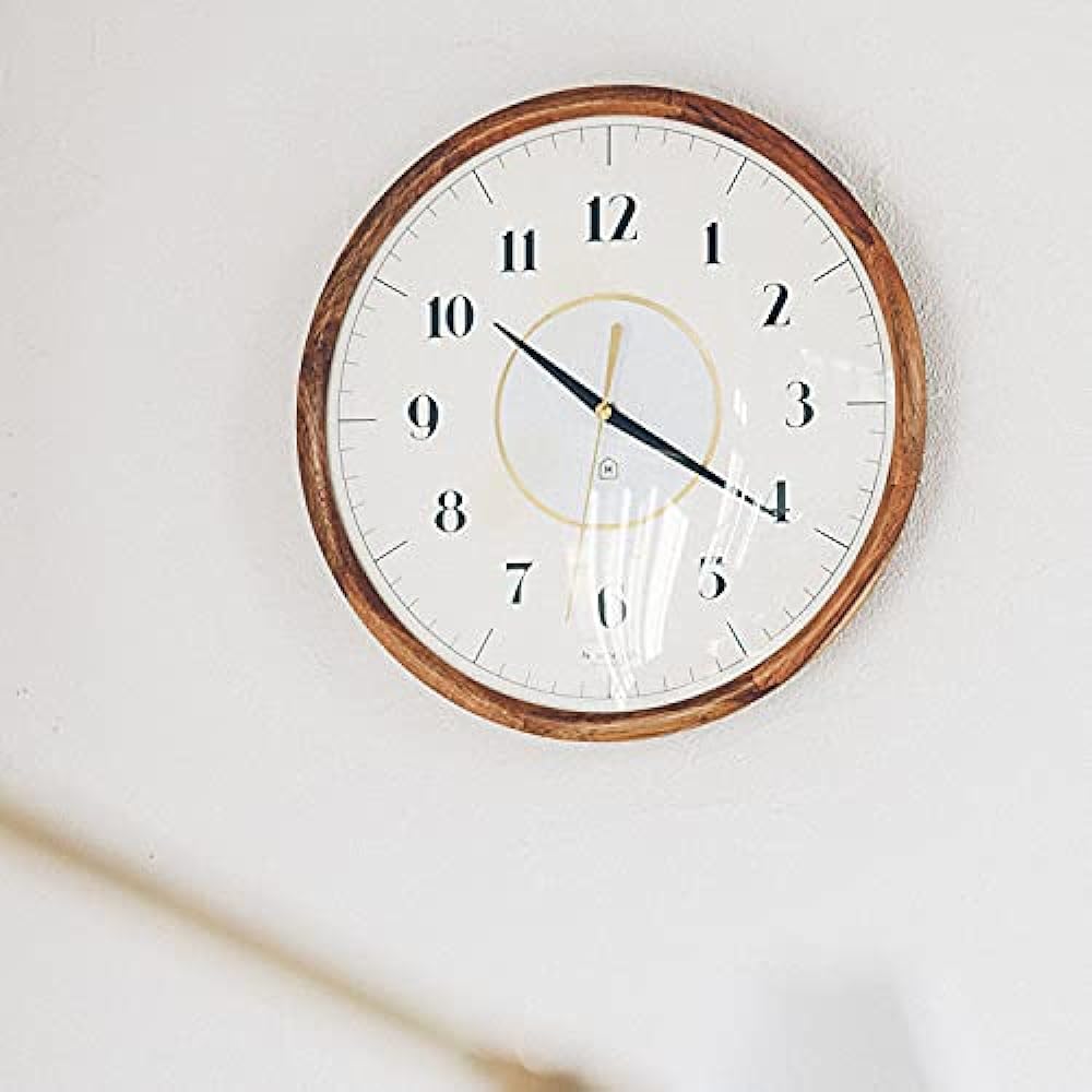 Pendant light Carne CL-3930 CL-3930