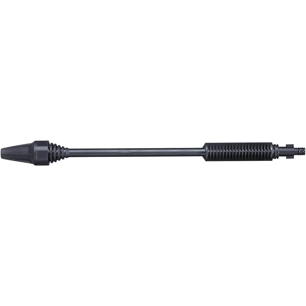 Makita Cyclone Jet Nozzle AR00003383