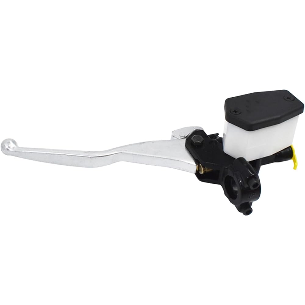 Brake Lever Master Cylinder Assembly Replacement Arctic Cat 250 300 375 2X4 4X4 1998-2003 0502-387