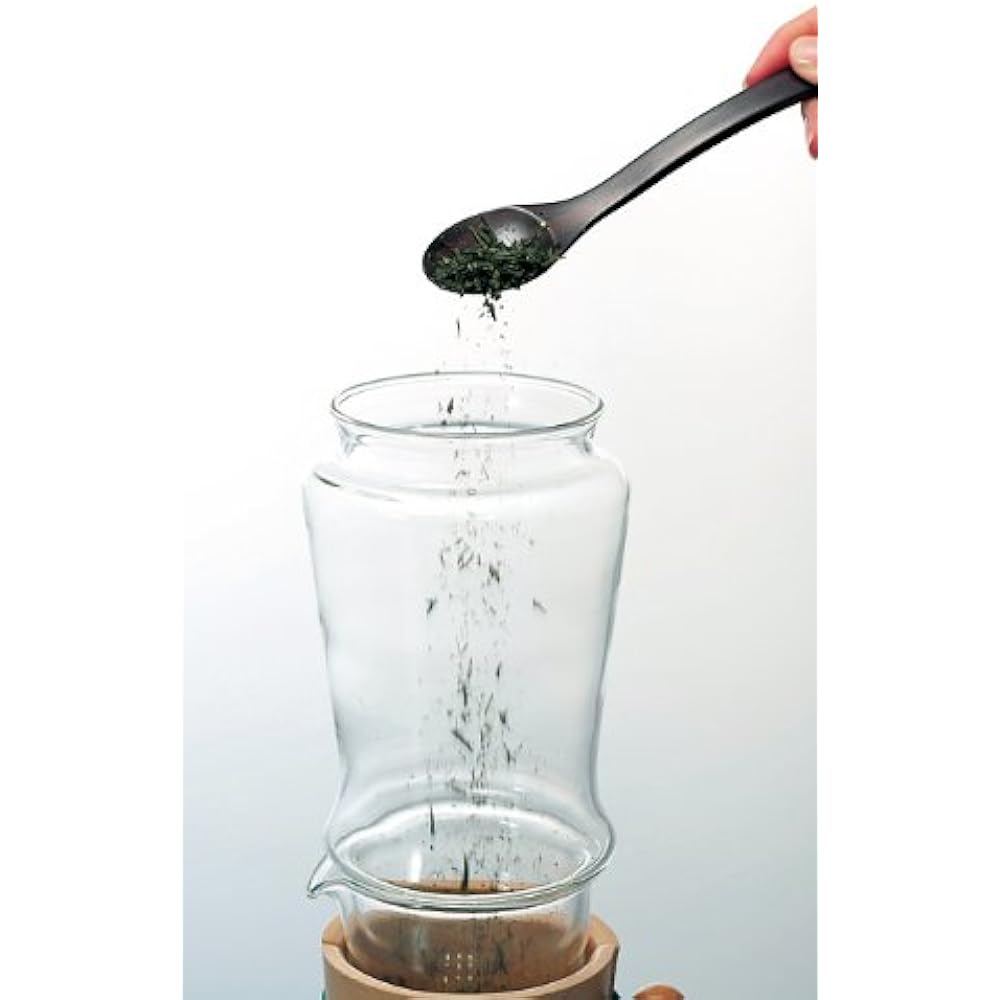 Hario iced tea pot KDP-2T