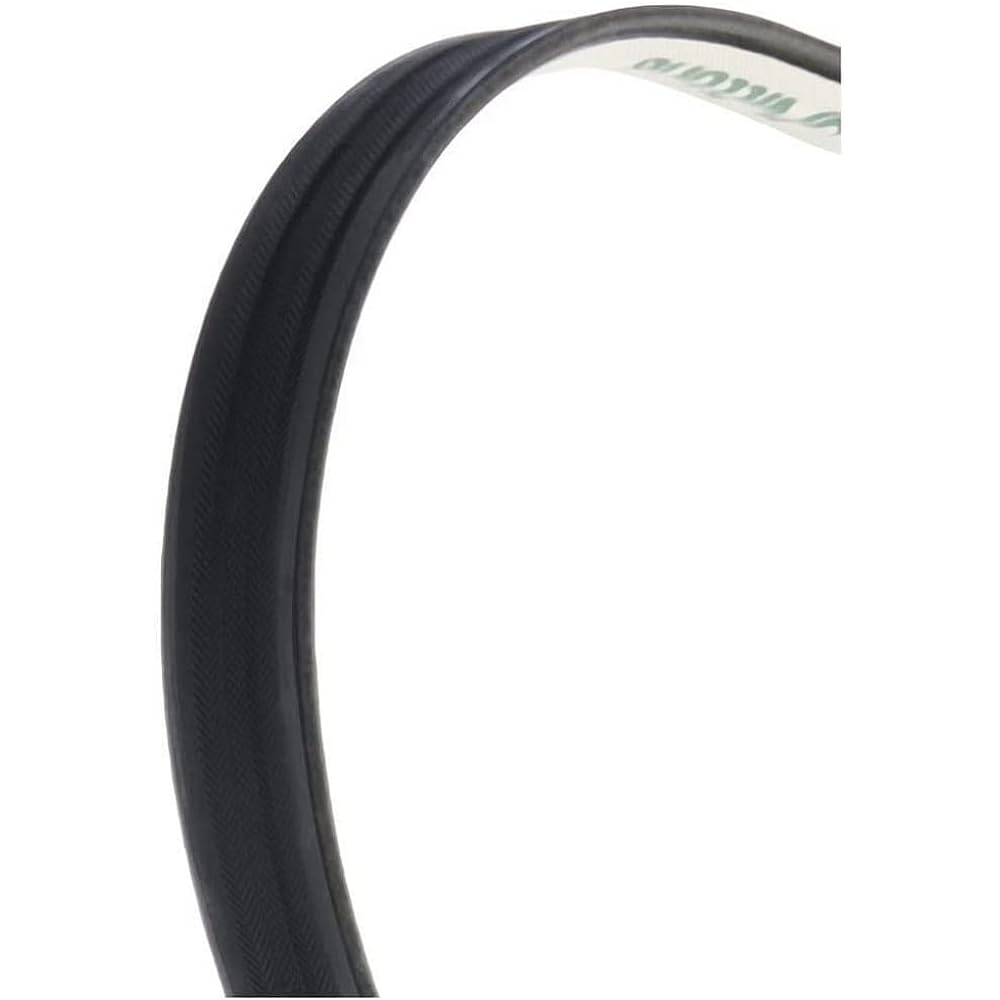 Vittoria Rally Tubular [Rally(Tubular)] Valve length: 51mm [Casing: Cotton 220TPI]