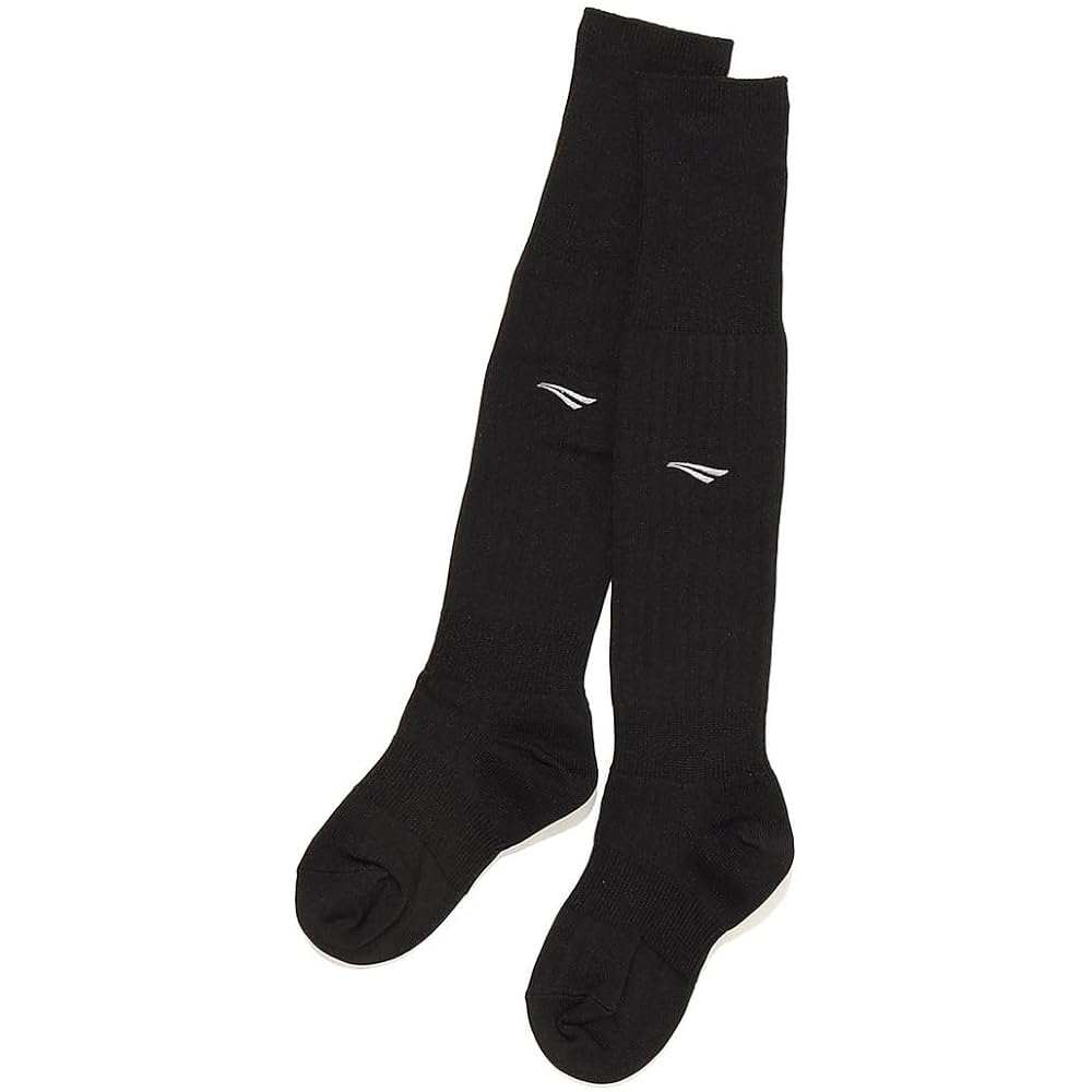 [Penalty] Soccer top and bottom set practice shirt, shorts, high socks, junior practice set PUS3312J Boys