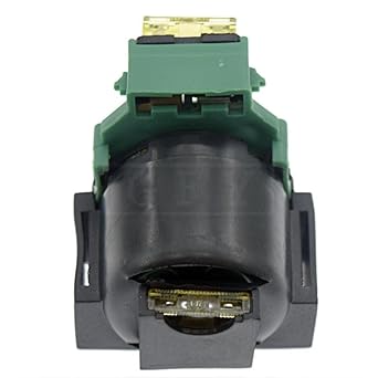 Starter Relay Cell Relay Kawasaki VN800 Vulcan 1995-2005 VN 800 Classic 1996-2005 Motorcycle 12V Starter Solenoid Ignition Key Switch Starting Relay