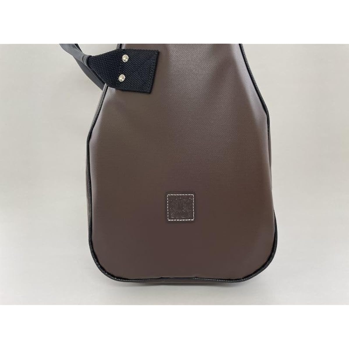NAHOK 2023 Edition Backpack-style Sanshin Case "Shimakaji2/wf" [Waterproof fabric made in Germany x special temperature control function & shock absorbing material + waterproof zipper] Made in Japan, Fabric from Germany.