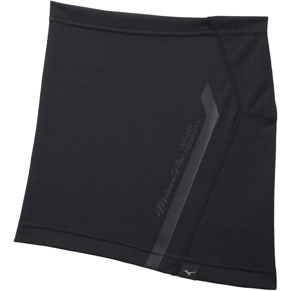 MIZUNO Baseball Breath Thermo Face Guard 12JY1X60