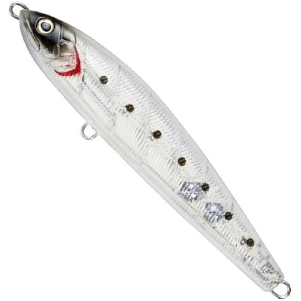 DAIWA Pencil Bait Dorado Slider Hirama Satune Lure
