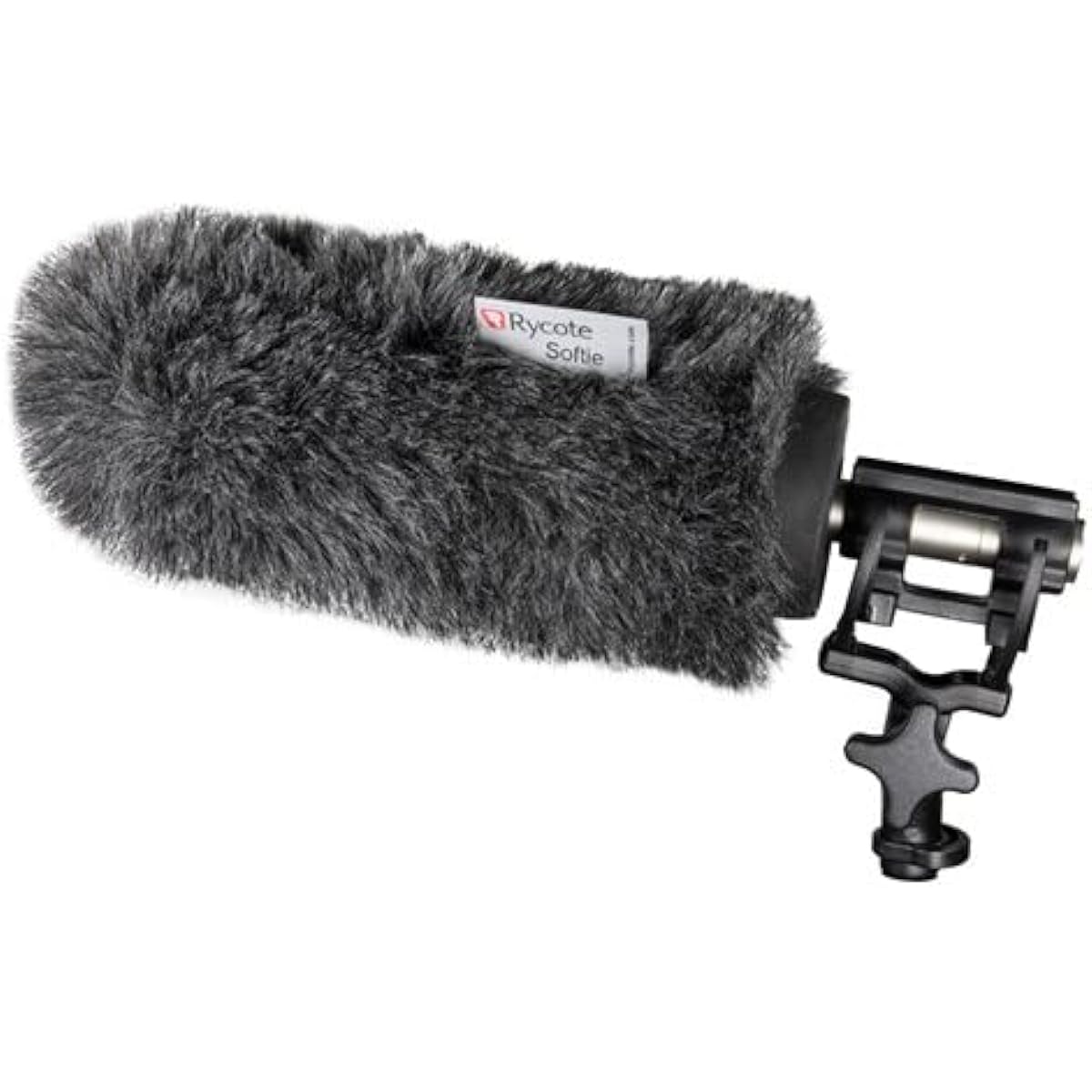 RYCOTE 18cm Classic-Softie (19/22) Windscreen