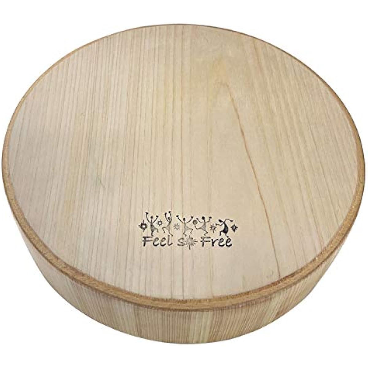 MARU CAJON Percussion