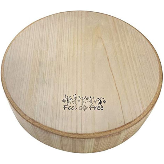 MARU CAJON Percussion