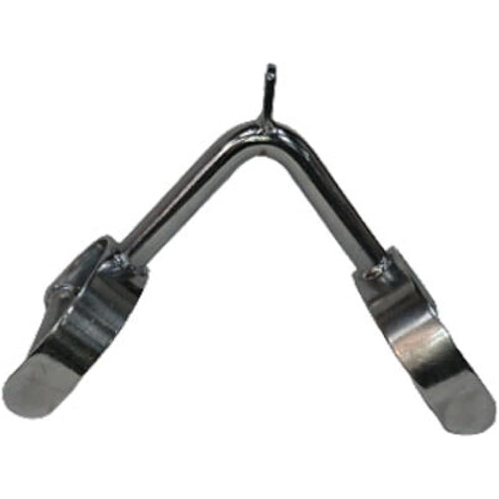Fighting Road Co., Ltd. (FIGHTINGROAD Co., Ltd.) Training Bench