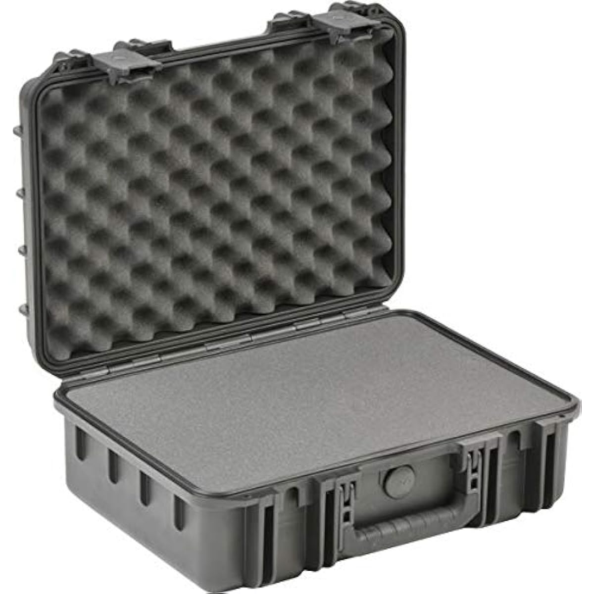 SKB Carrying Case 3I-1711-6B-C Carrying Case Dustproof and waterproof