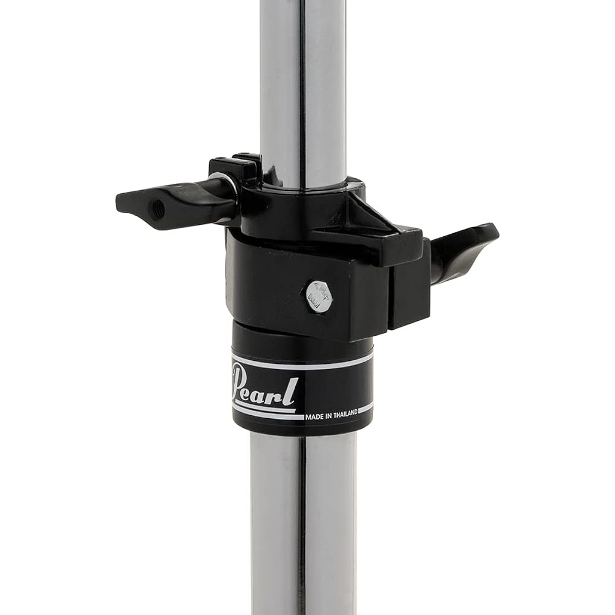 Pearl mallet stand PTT-1824