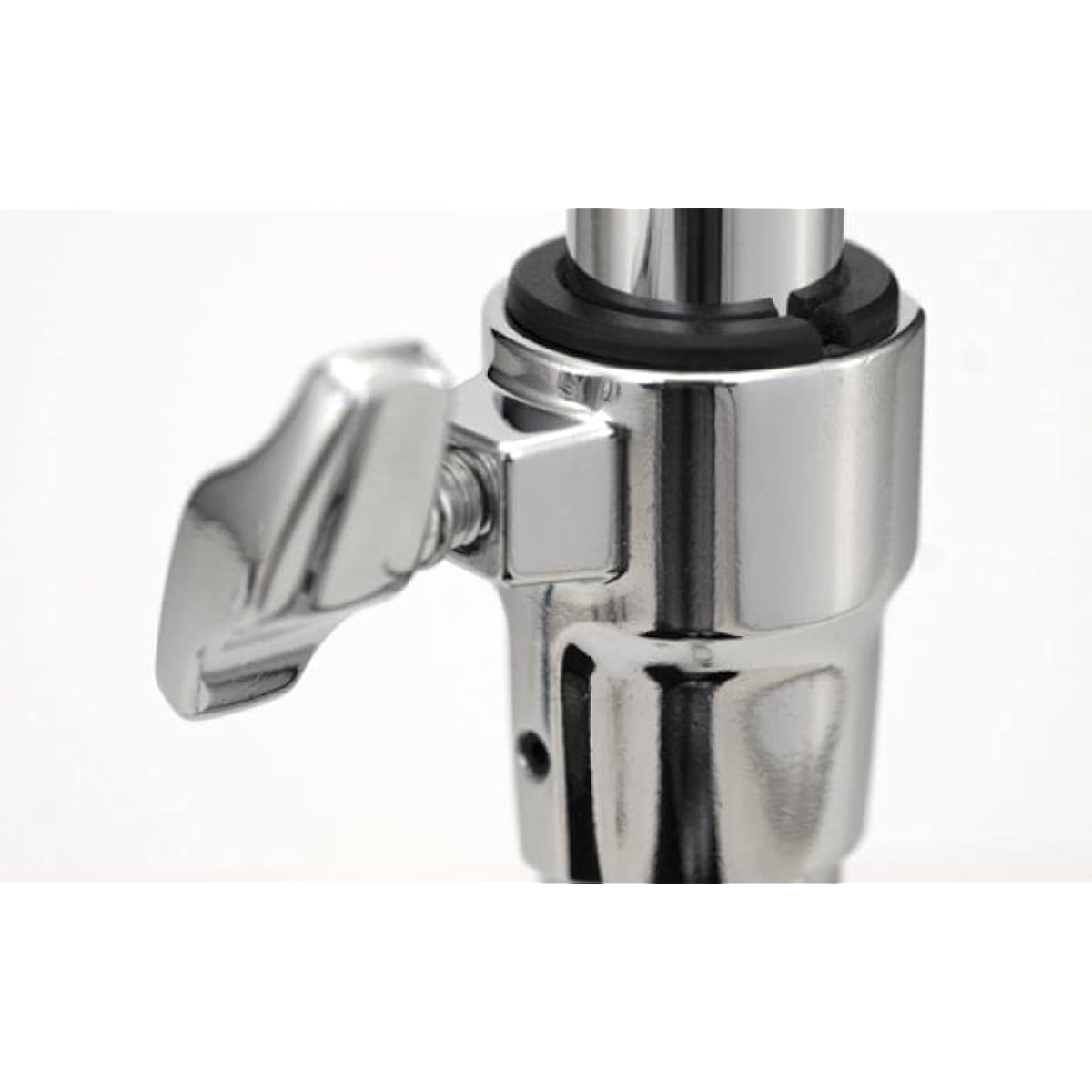 Pearl twin tom stand T-930