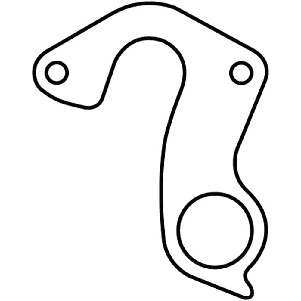 MARWI gear hanger capheadM3x0.5x13L (2pcs) GH-150