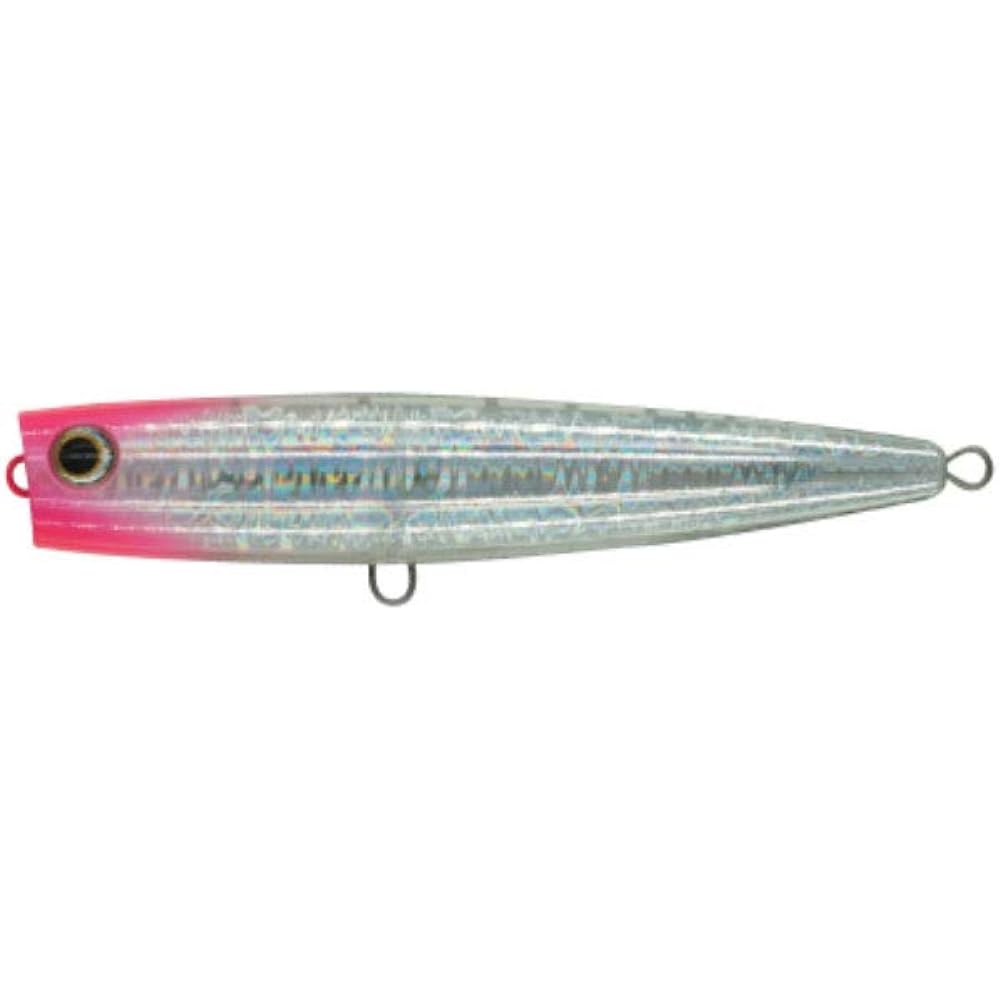 Maria Popper Pop Queen F130 130mm 40g