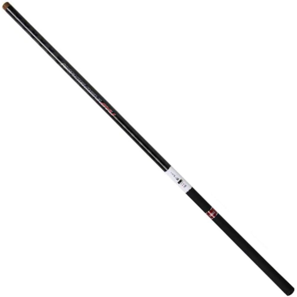 Osaka Fishing Gear (OGK) Rolled Ayu X3