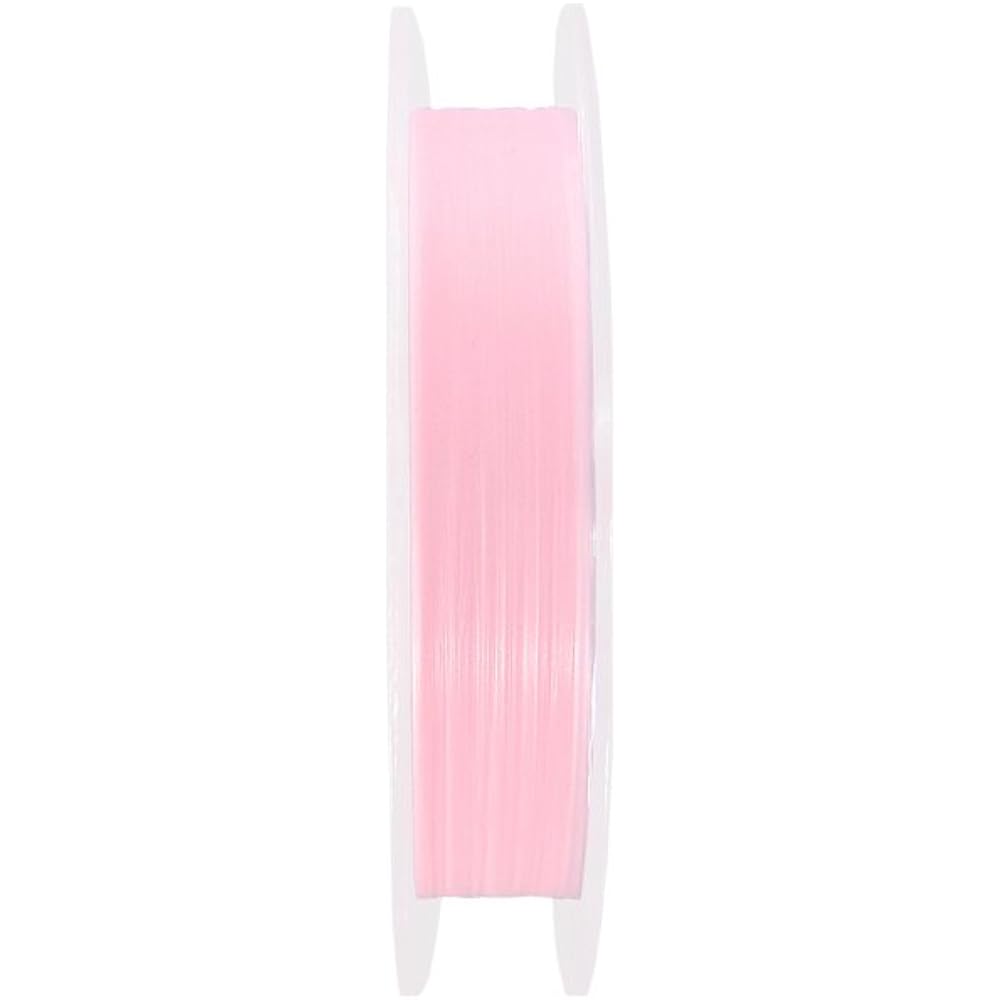 DUEL PE Line Fishing Line Armored F+ Pro Horse Mackerel/Rockfish [Line Fishing Line Fishing Gear High Strength High Sensitivity]