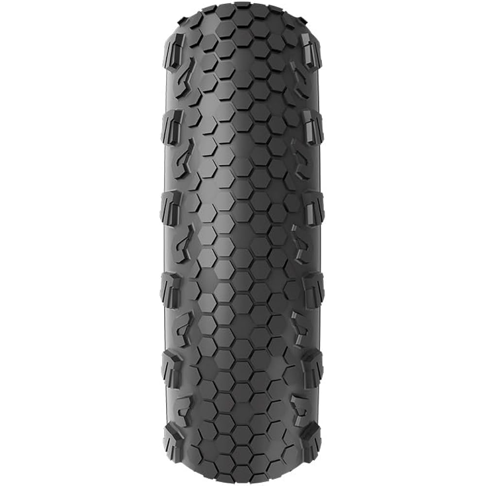 Vittoria Terreno G2.0 XC Race Tubeless Ready [Terreno G2.0(XC-Race TLR)] Black/Paraside