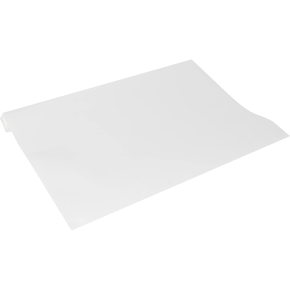 Canson Artist Series Montval Watercolor Paper Cold Press 140 lb 48 inch x 5 yd roll
