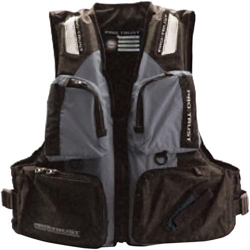Protrust Floating Vest PT-1018