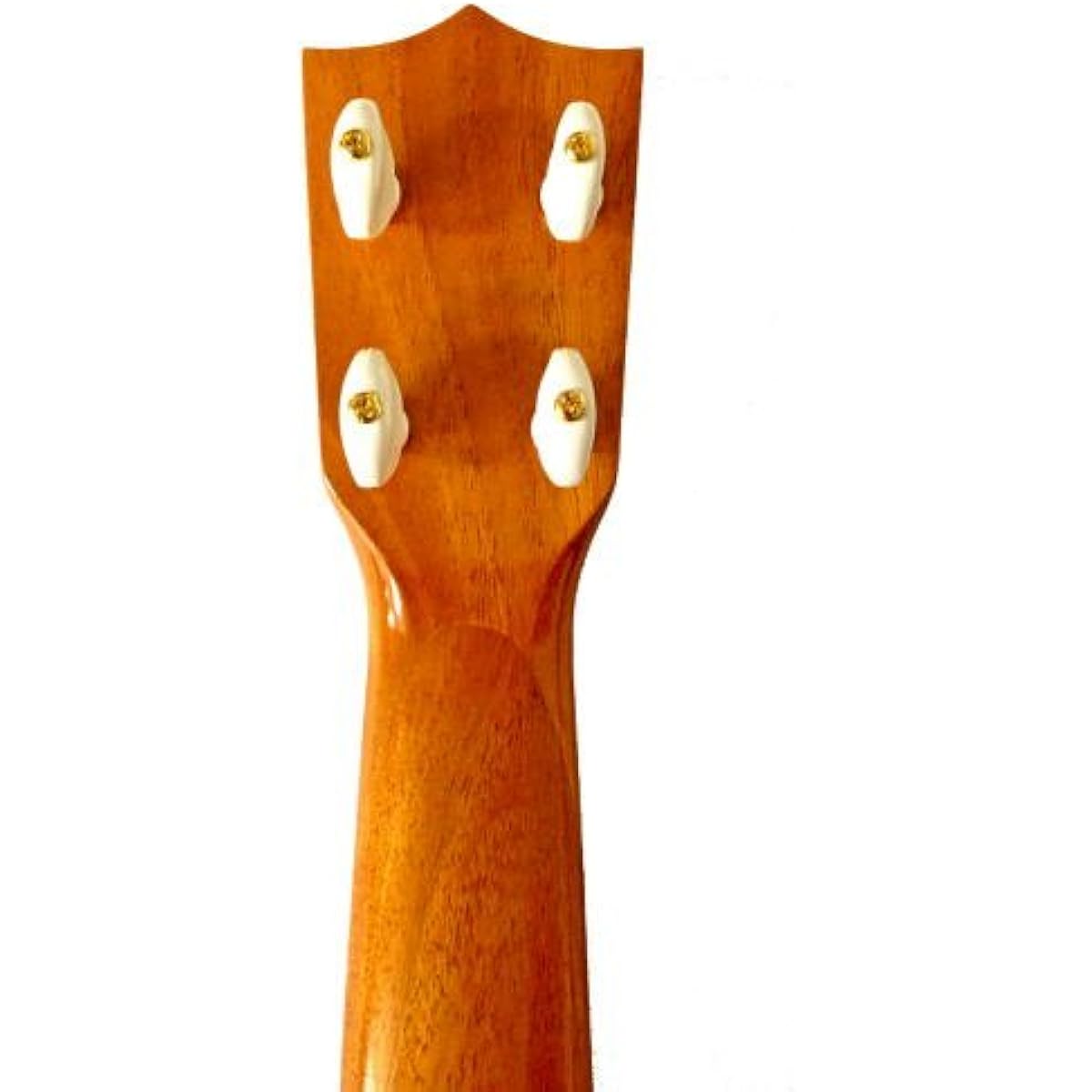 Famous Ukulele FS-5