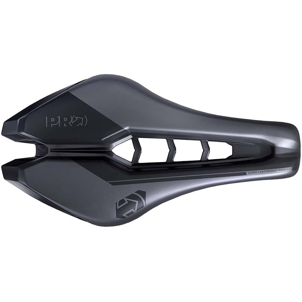 PRO TSA 1.2