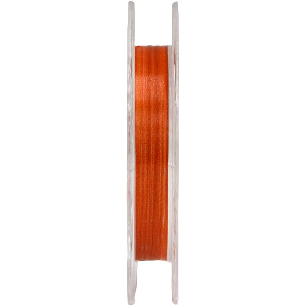 SUNLINE Ayu Underwater Thread ZX Composite Metal 12m / 24m