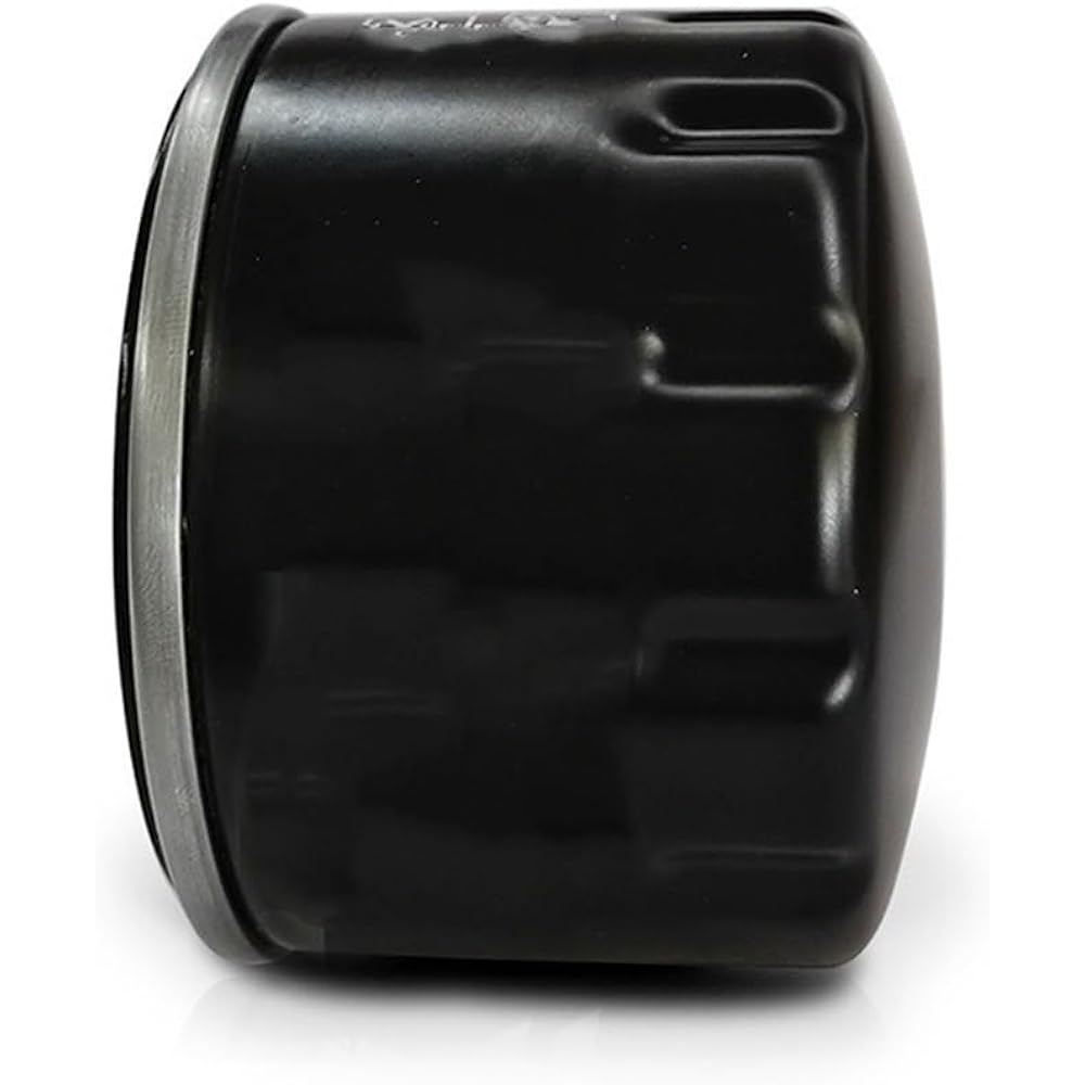 Motorcycle Breather Filter For Bm&W F650GS F750 GS F800 GS S1000 R K1200 R1200 GS K1300 R Bimota 1000 BB3 Motorcycle Gas Fuel Filter