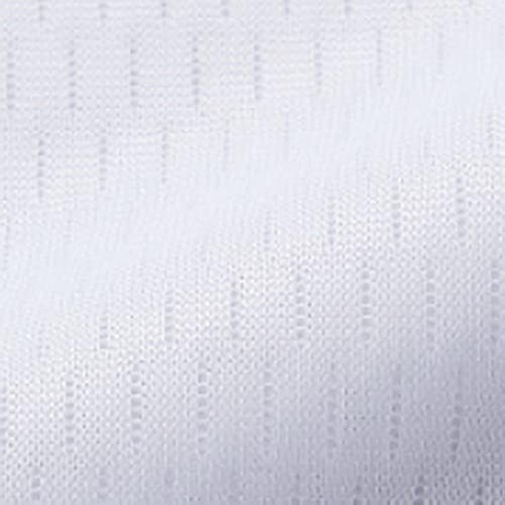 ZETT Youth Baseball Uniform Shirt BU2071