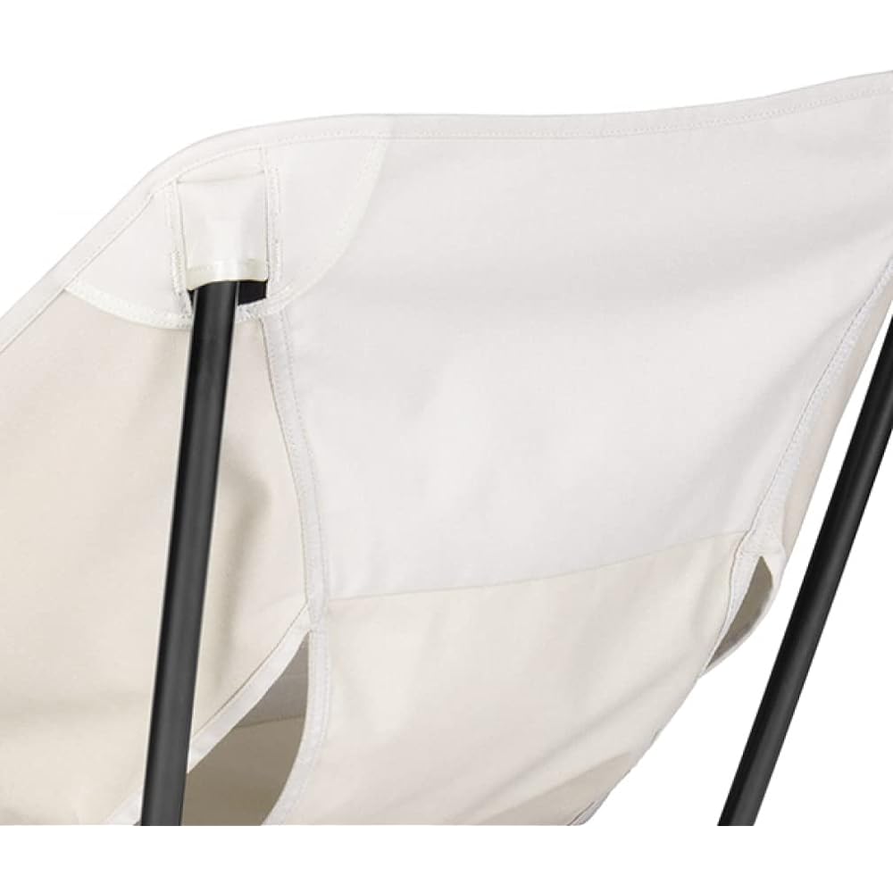 Helinox HOME DECO BEACH Camping Chair Cafe Chair Home 2023 Model 19750031 Pelican