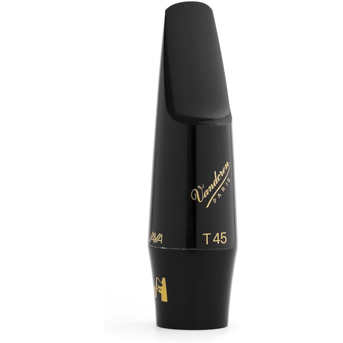 Van Doren Tenor Saxophone Mouthpiece JAVA T95