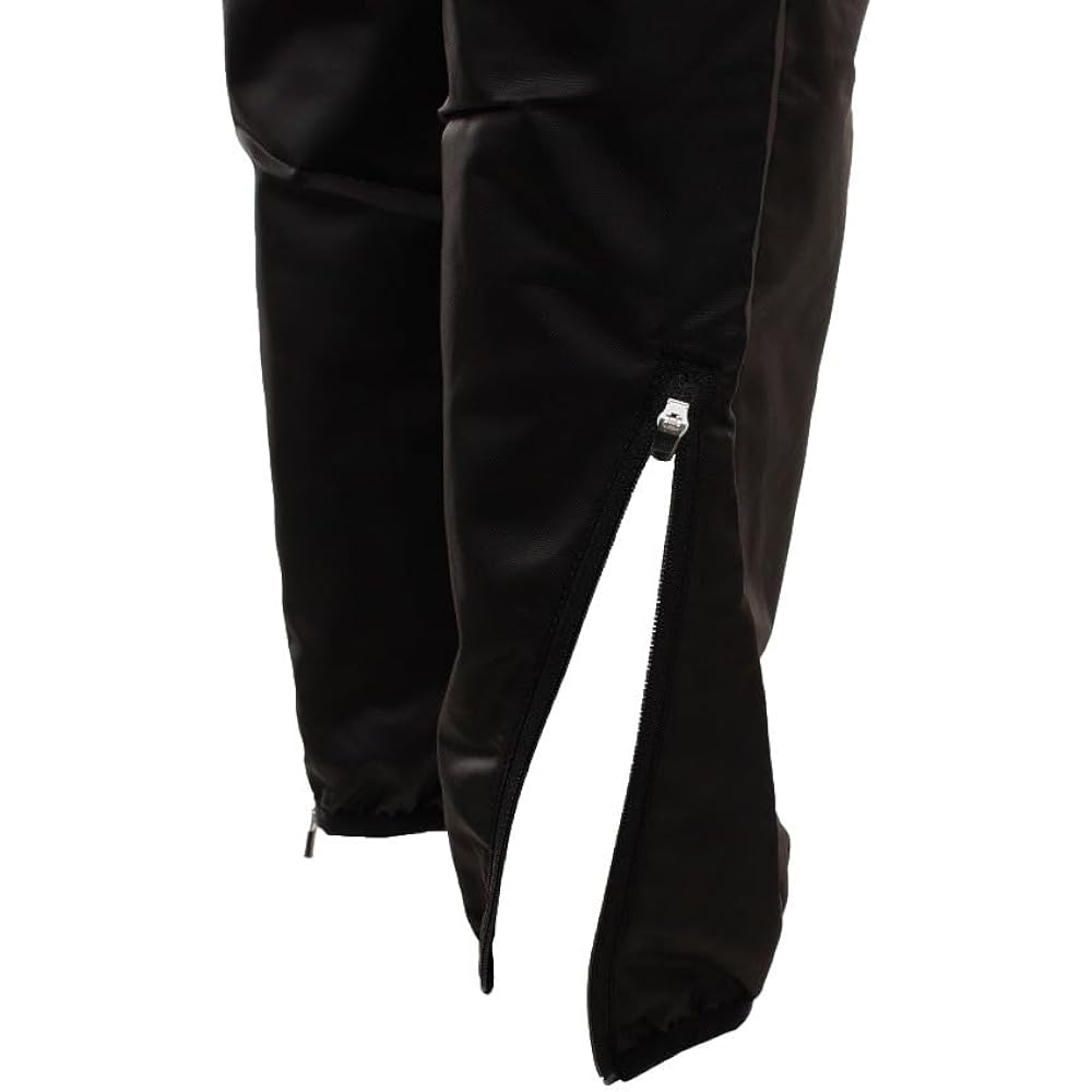 [SFIDA] Thermotect Wind Pants JR SA-21506JR Kids