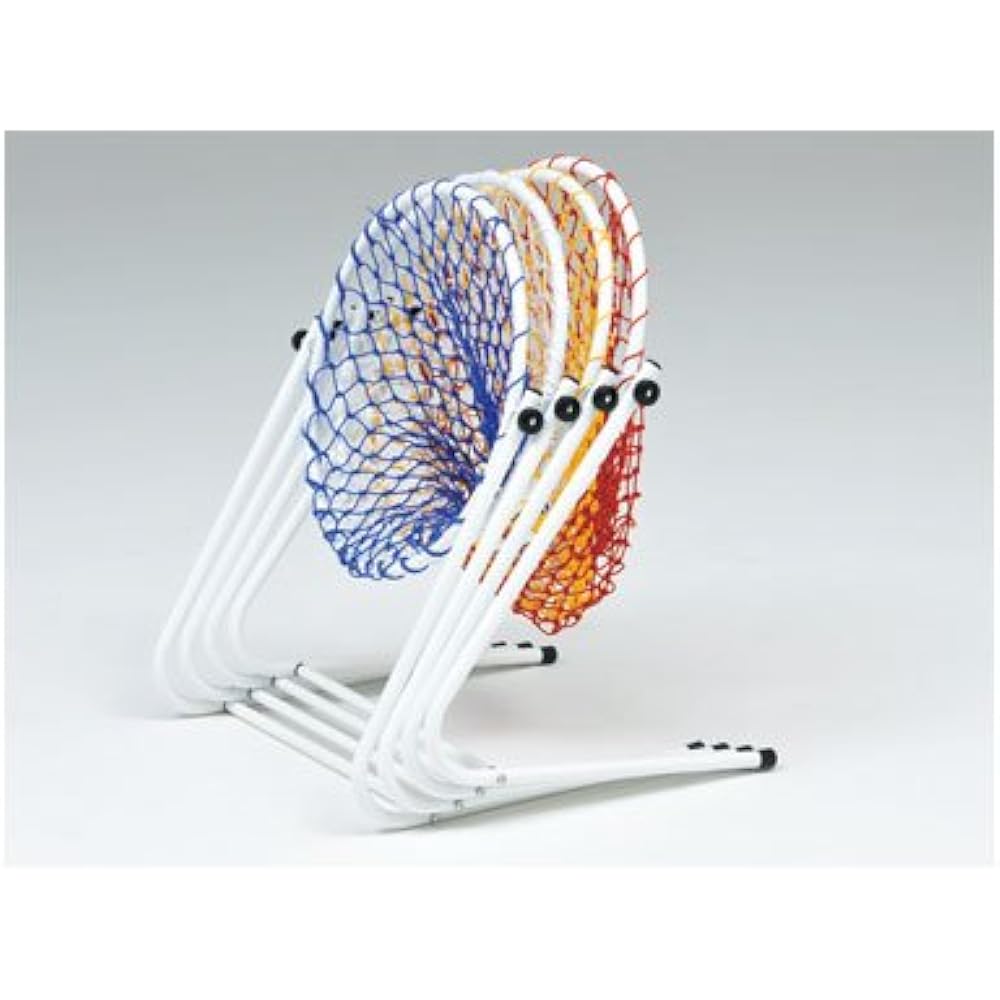 Toei Light Color Floor Basket B-2033
