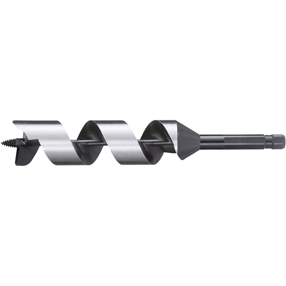 Makita 3D woodworking drill 50.0-245 A-63410