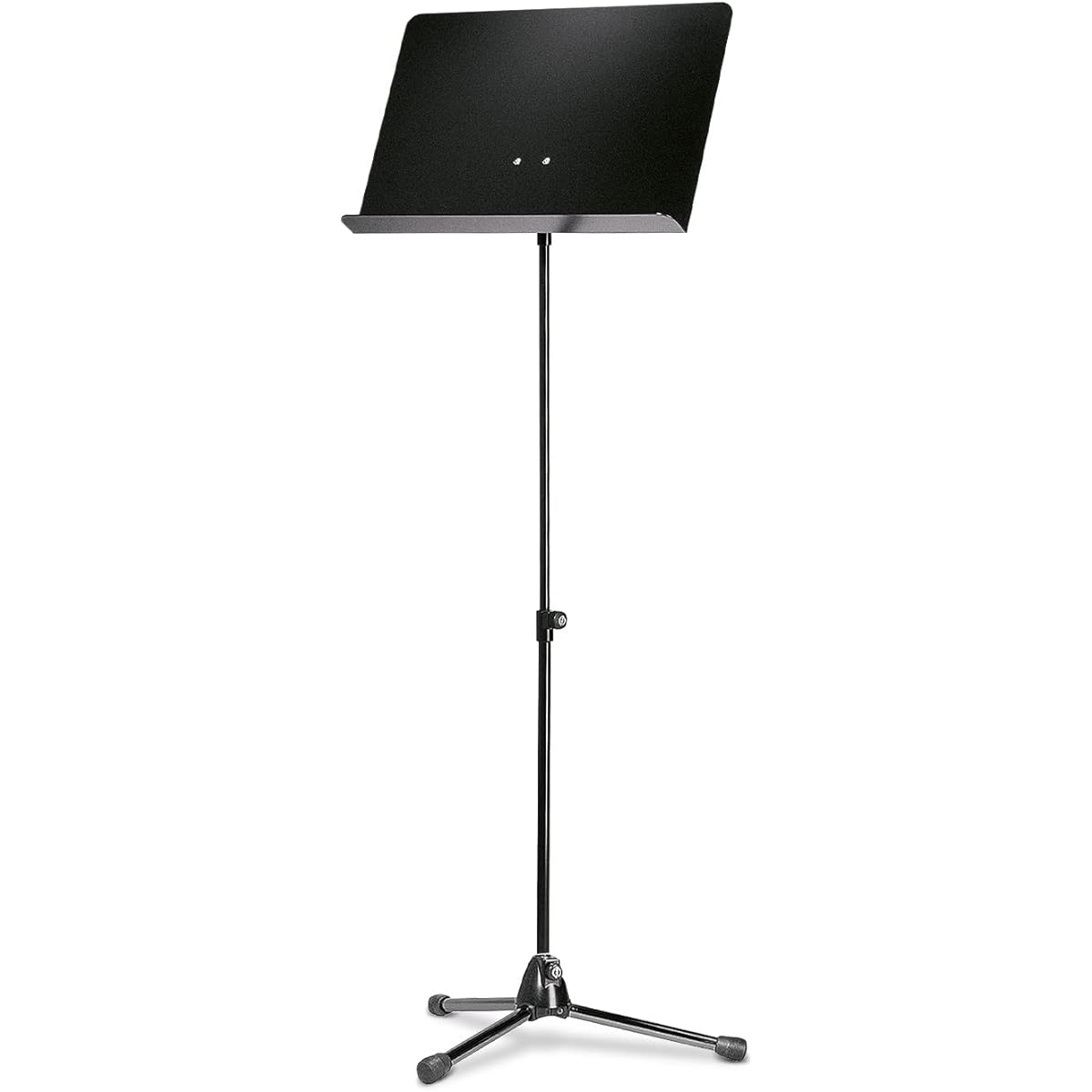 K&M Orchestra Stand 11920